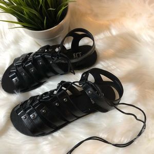 ☀️Gladiator Sandals☀️